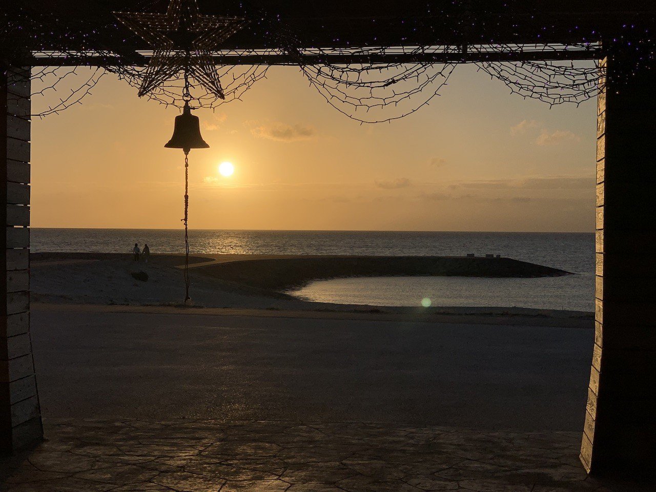 🏖️ 토요사키 해변공원 츄라선 비치 이미지 7